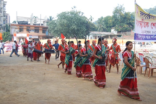 Community 2