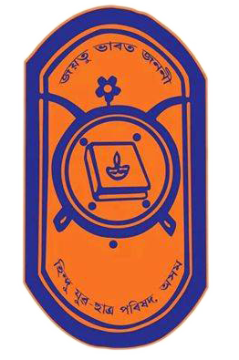 HYCP Logo